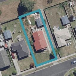 11 Wordsworth Crescent, Enderley, Hamilton