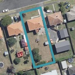 10 Douglas Crescent, Fairfield, Hamilton