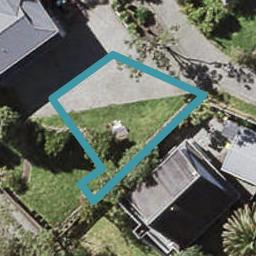 3/2D Sunnynook Road, Sunnynook, Auckland