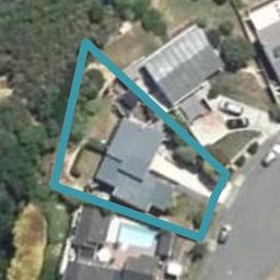 26 The Anchorage, Whitby, Porirua