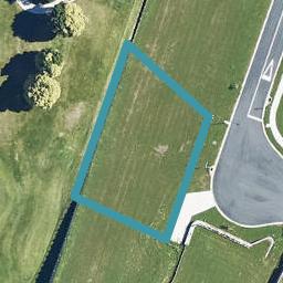 13 Fairwayview Drive, Omokoroa, Ōmokoroa