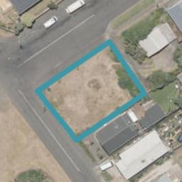 20A Seafront Road, Castlecliff, Whanganui