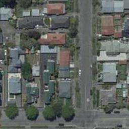 109 Packe Street, Edgeware, Christchurch