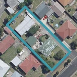26 Cotton Street, Saint Andrews, Hamilton