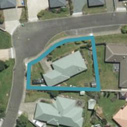10 Ben Nevis Crescent, Brightwater