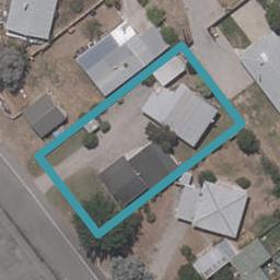 32 Eureka Street, Alexandra, Alexandra