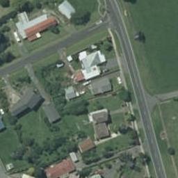 1374 Tiki Sh25 Road, COROMANDEL, Coromandel