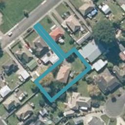 1012 Campbell Street, Raureka, Hastings