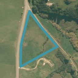 505B Valley Road, Kaiwaka
