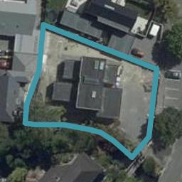 155 Puriri Street, Fendalton, Christchurch