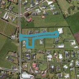4 Heritage Way, Maunu, Whangarei
