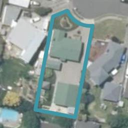 6 Yeo Place, Taradale, Napier