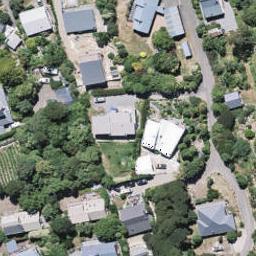 4A Vangioni Lane, Akaroa, Akaroa