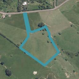 200 Waituna Road, Pahiatua, Pahiatua