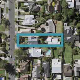 3A Kelvin Road, Remuera, Auckland