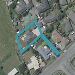 39 McLaughlins Road, Darfield, Darfield