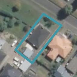 48 Virtue Avenue, Maori Hill, Timaru