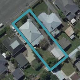 40 Redruth Avenue, Spreydon, Christchurch