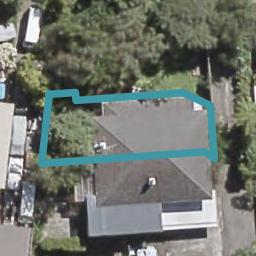 682C High Street, Boulcott, Lower Hutt