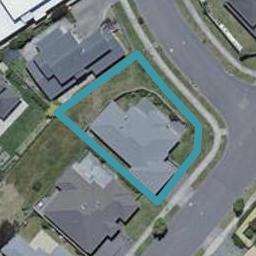 81 Amesbury Drive, Churton Park, Wellington