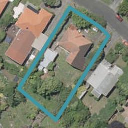 12 Dickson Crescent, Saint Johns Hill, Whanganui