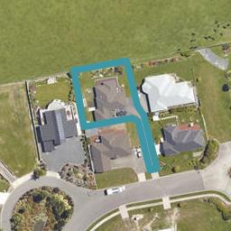43 Shearwater Drive, Kaikoura