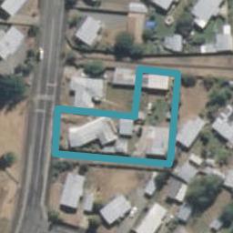 37 Maryburn Road, Twizel