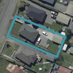 24 Amuri Street, Hei Hei, Christchurch
