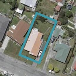 8 Te Manuao Road, Otaki
