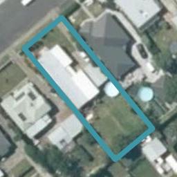 516 Pepper Street, Saint Leonards, Hastings