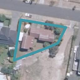 1/45 Pātaka Road, Taupo, Taupō