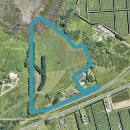 410 Hungahungatoroa Road, MATAPIHI, MOUNT MAUNGANUI