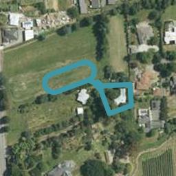 21 Bartletts Green, Yelverton, Blenheim