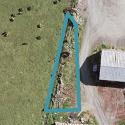 2 Long George Drive, Totara Park, Auckland