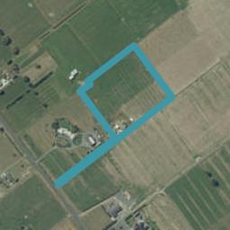 78 Orongo Road, Orongo, Thames
