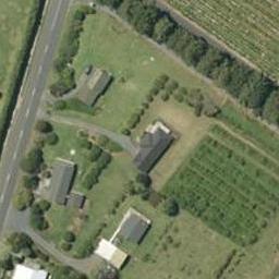 10 Shepherd Road, Kerikeri, Kerikeri