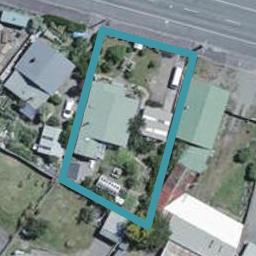 108 Fitzherbert Street, Featherston, Featherston