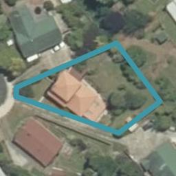 5 Mahoe Crescent, Te Kuiti
