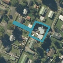50 Te Takinga Street, Turangi