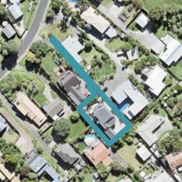 7A Brown Street, Manly, Whangaparaoa