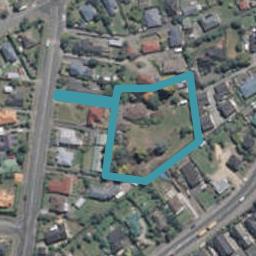 31 Newman Street, Waimataitai, Timaru