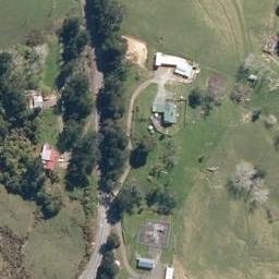 2727 Paparoa-Oakleigh Road, Paparoa, Paparoa