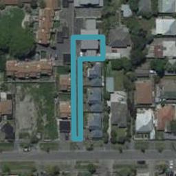 19A Alexandra Street, Richmond, Christchurch