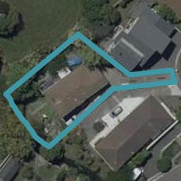 15 Urella Place, Spreydon, Christchurch