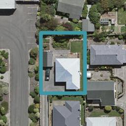 206 Teviot Street, Georgetown, Invercargill