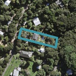 89 Fairview Crescent, Omiha, Waiheke Island