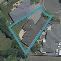 26 Primrose Hill Lane, Casebrook, Christchurch