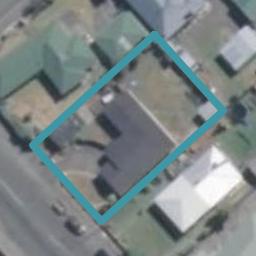 52 Thomas Street, Allenton, Ashburton