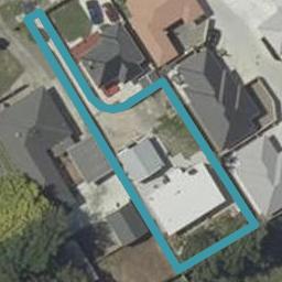 23A Leeds Street, Milson, Palmerston North