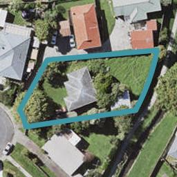 22 Mandarin Place, Half Moon Bay, Auckland